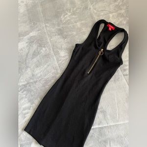 Guess dress